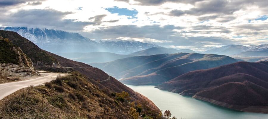 road-landscape-mountains-nature (Demo) (Demo) road-landscape-mountains-nature (Demo) (Demo)