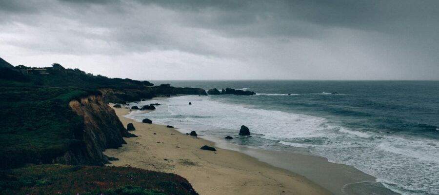 sea-nature-beach-clouds (Demo) (Demo) sea-nature-beach-clouds (Demo) (Demo)