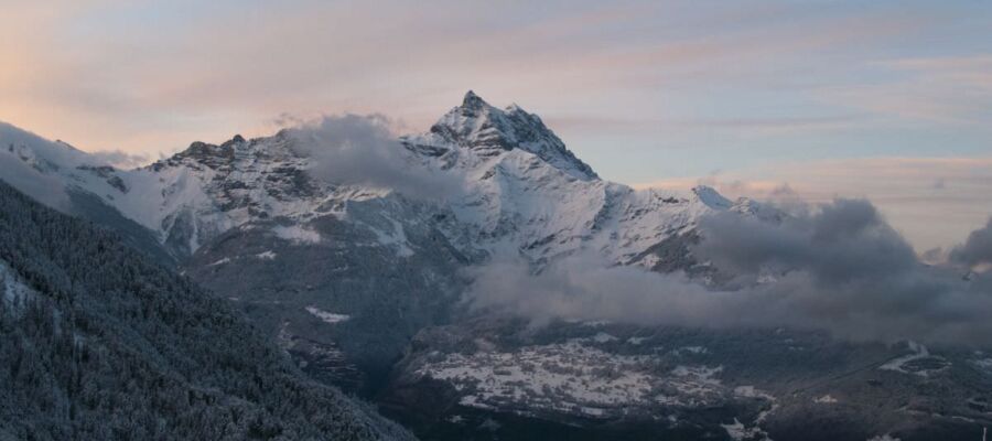 snow-landscape-mountains-nature (Demo) (Demo) snow-landscape-mountains-nature (Demo) (Demo)