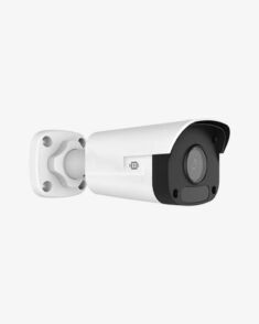 VNS Mini Bullet CCTV Camera