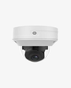 VNS Dome CCTV Camera