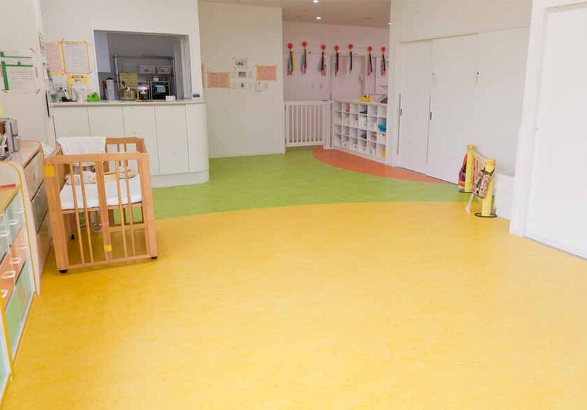Children’s Center Dresden