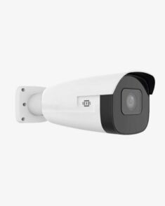 VNS Stellar Series Bullet Camera