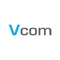 vcom-logo-1