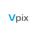 vpix-logo-3