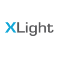 xlight-logo-4
