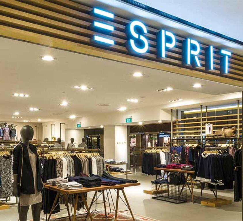 Esprit