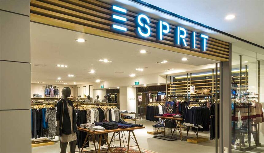 Esprit