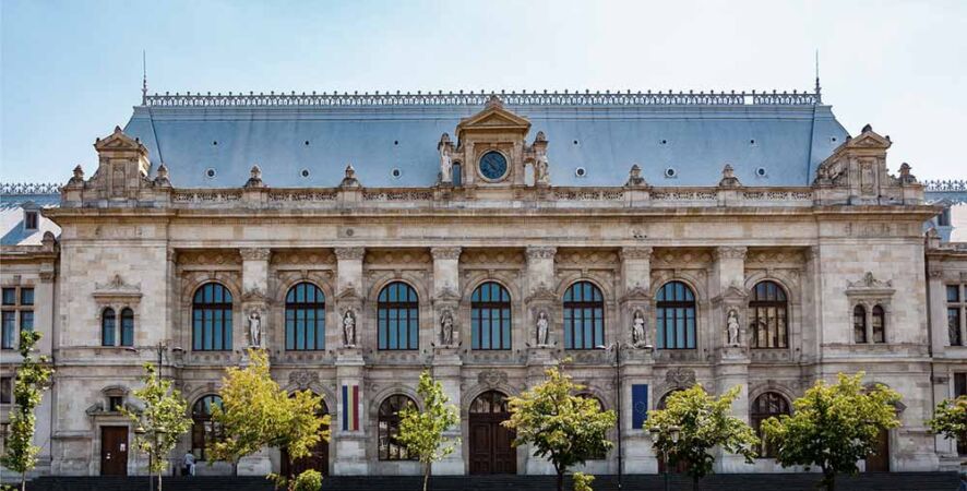 Ministry-of-justice-romania-cctv-surveillance