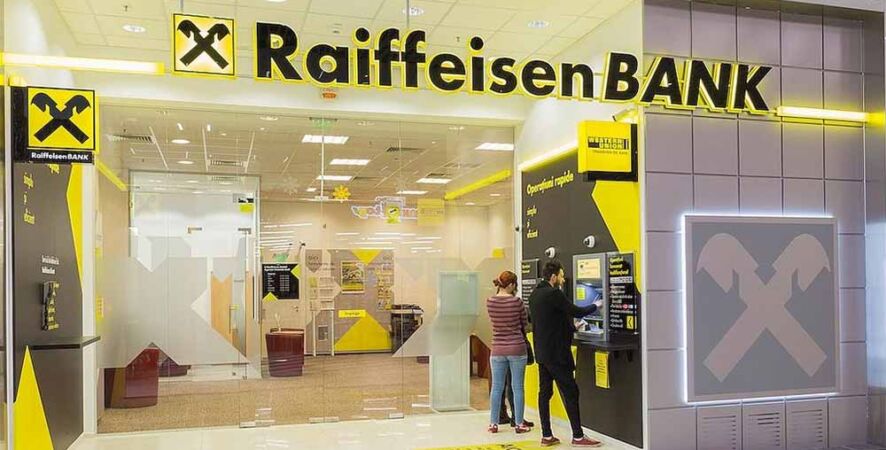 Raiffeisen-Bank-1