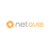 anvis-logo