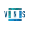 vns-logo