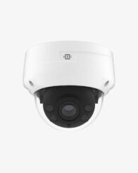 VNS 2MP Motorized Dome