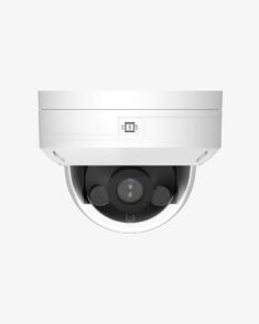 VNS Pro Series Dome Camera