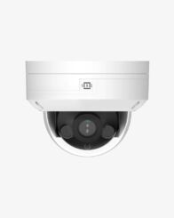 VNS Pro Series Dome Camera