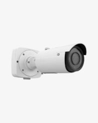 VNS Motorized Bullet CCTV