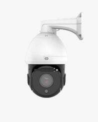 VNS Outdoor PTZ Camera