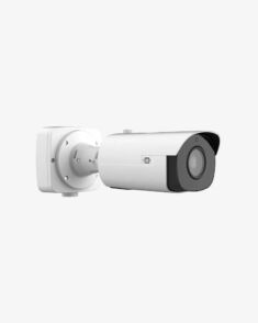 VNS LPR Bullet Camera